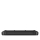 OUKITEL RT10 5G 11" 12/256GB 25000mAh Black Rugged - 1526275 - zdjęcie 8